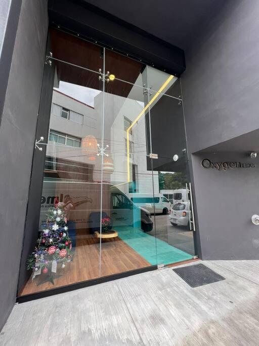 Big, Modern And Beautiful Beach Apartament 1Br Ocean View Playa del Carmen Dış mekan fotoğraf